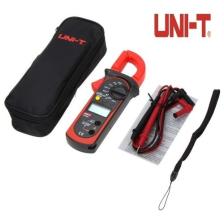 Unit Ut200A Dijital Pens Ampermetre Ölçü Aleti Digiworld
