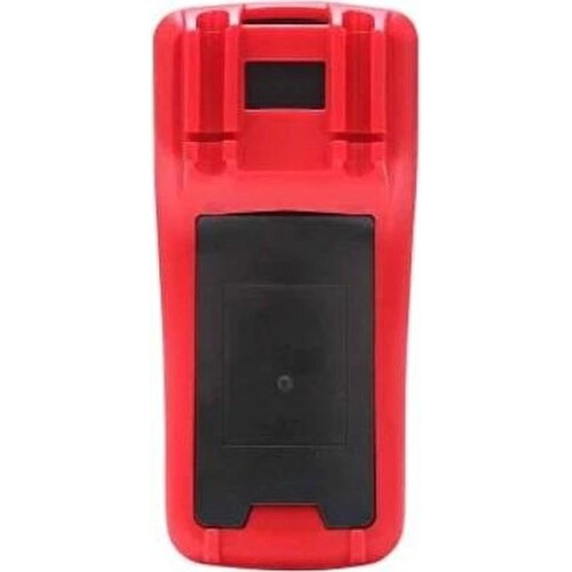 Unit Unı-T Ut 136C+ Dijital Multimetre Ölçü Aleti