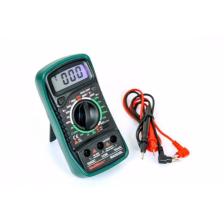 Mas 830l Dijital Multimetre Ölçü Aleti