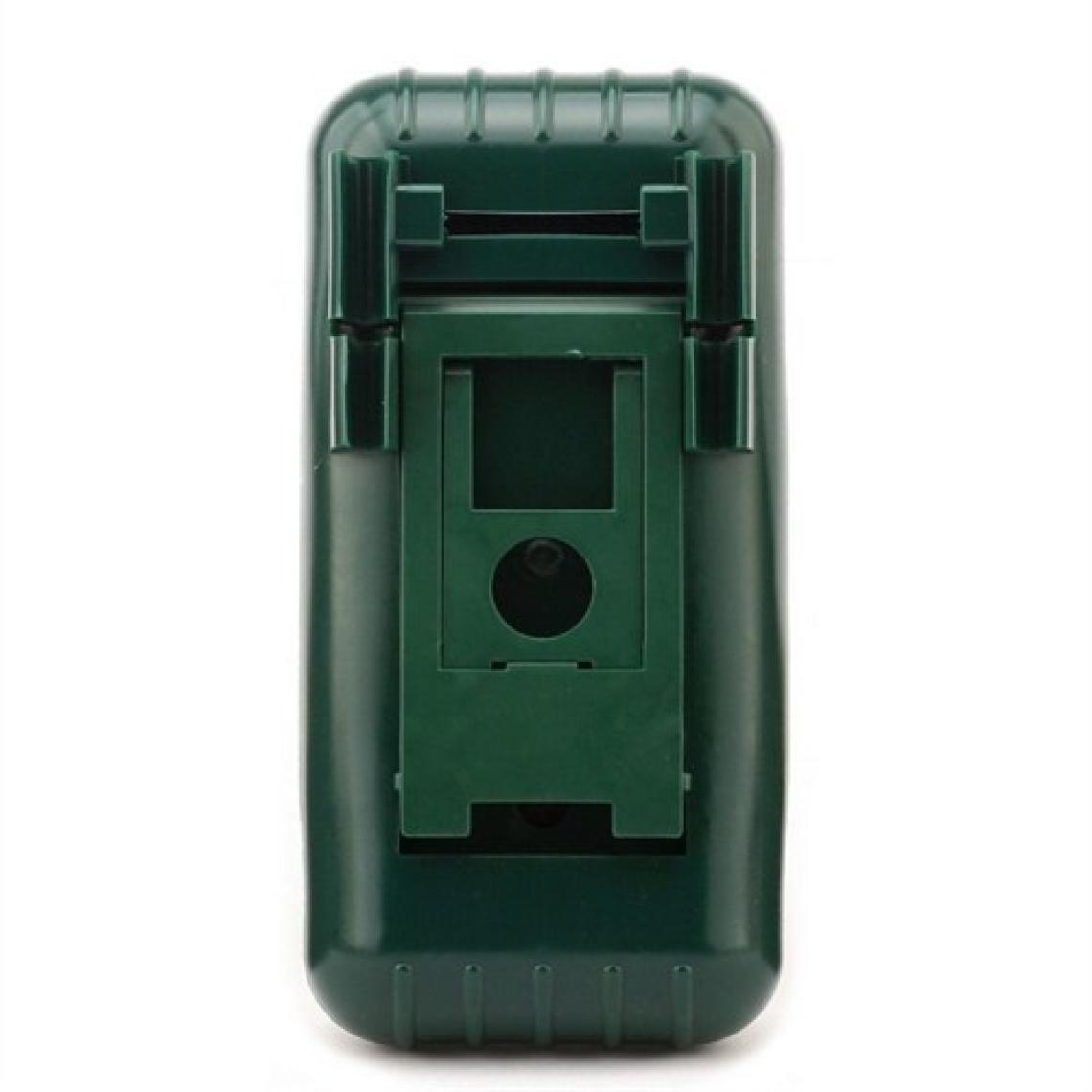 Mastech My68 Auto-Range Dijital Multimetre Ölçü Aleti