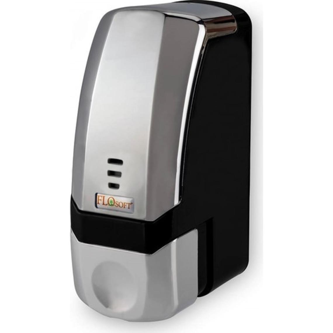 Flosoft F136 Köpük Dispenseri 700 ML Krom