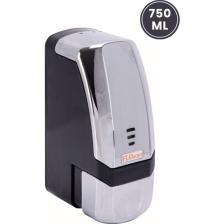 Flosoft F136 Köpük Dispenseri 700 ML Krom