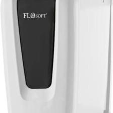 Flosoft Sıvı Sabunluk 650 ml