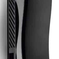 Rulopak Manuel S Model Sıvı Sabun Ve Şampuan Dispenseri 350 Ml Siyah