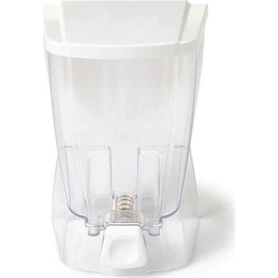 Zambak Sıvı Sabunluk ( 500 ml )