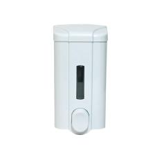 S4 Sıvı Sabun Dispenseri 1000 ml (BEYAZ)