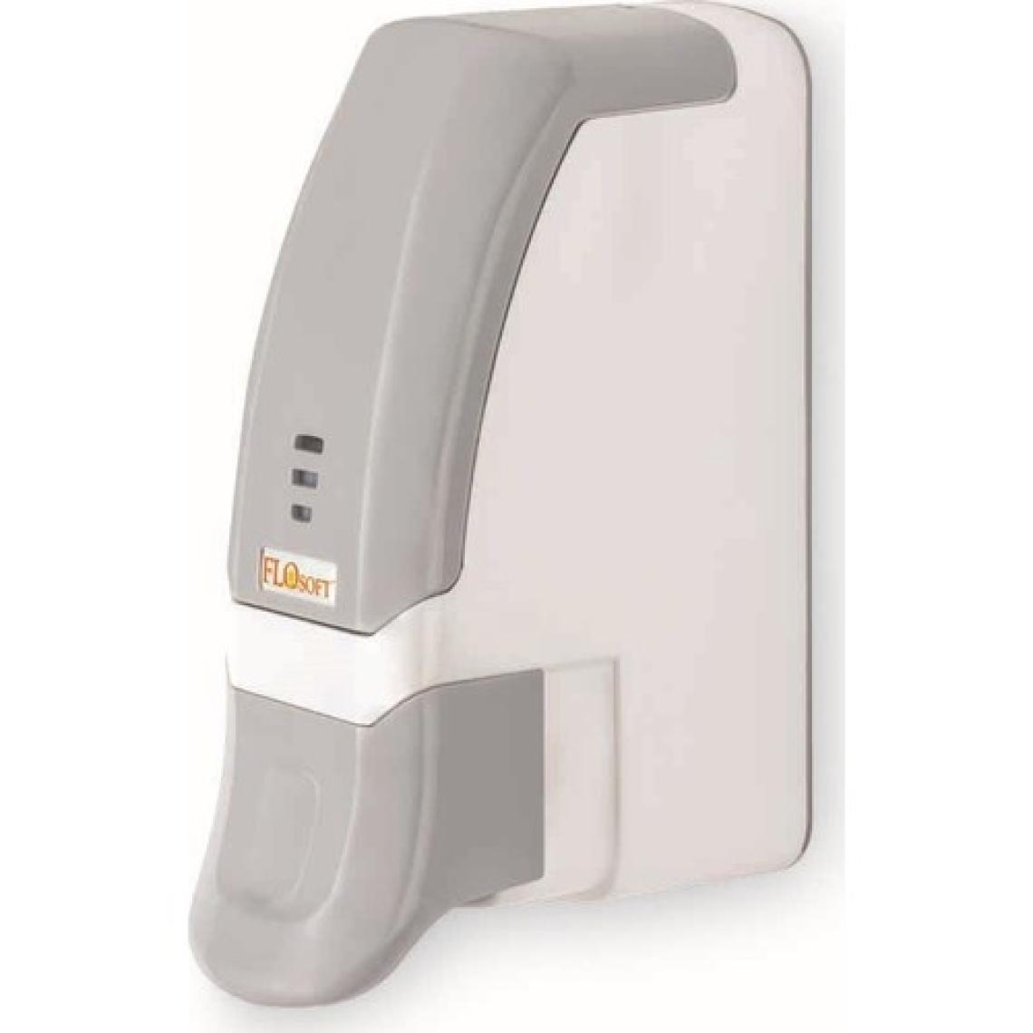 Flosoft Köpük Verici 700 ml F385
