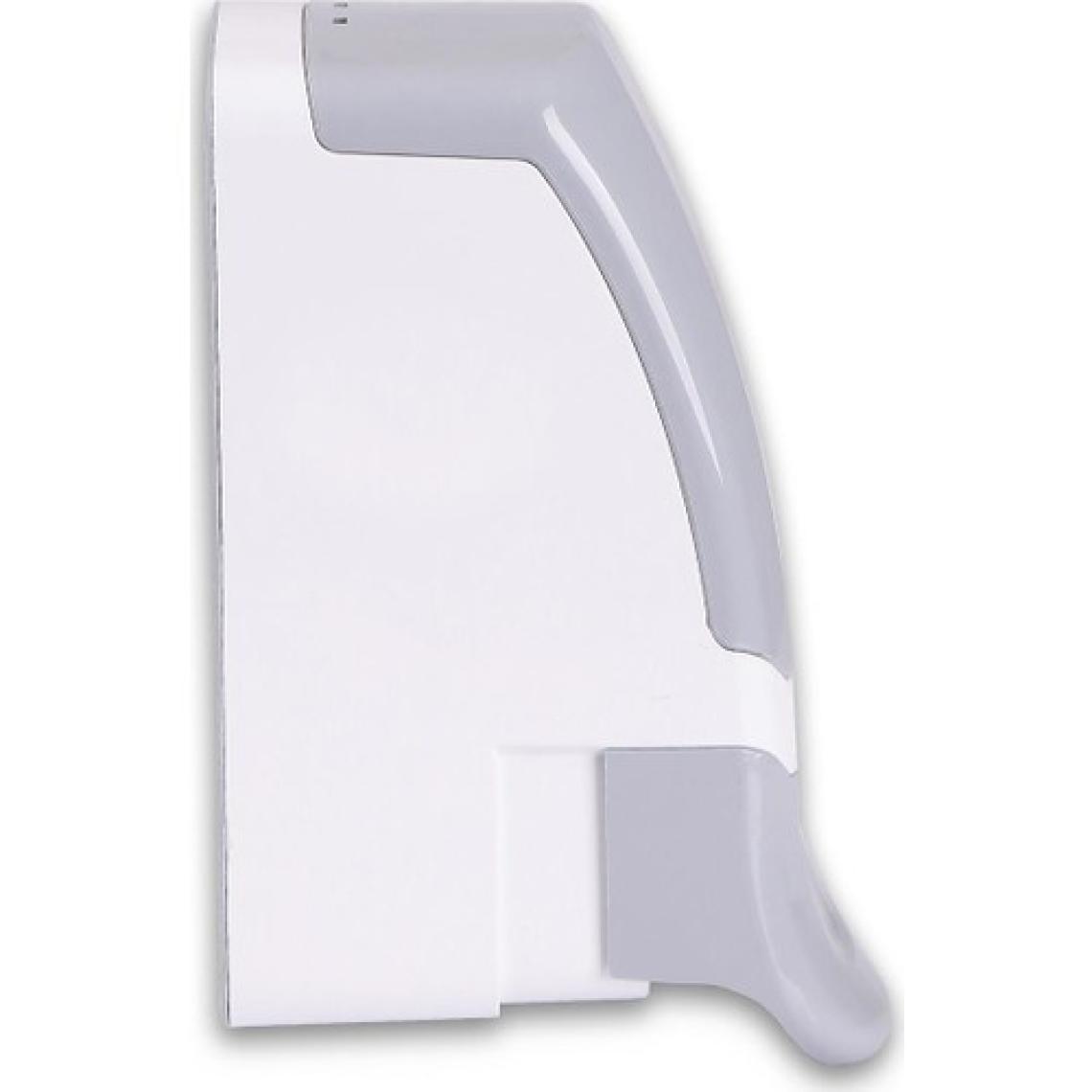 Flosoft Köpük Verici 700 ml F385