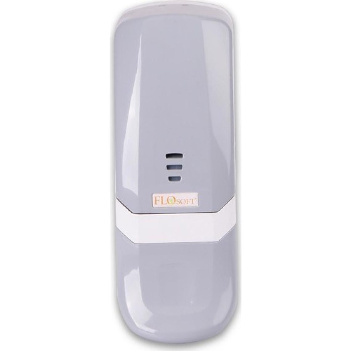 Flosoft Köpük Verici 700 ml F385