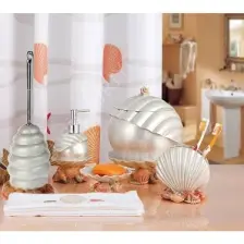 İnci Sıvı Sabunluk