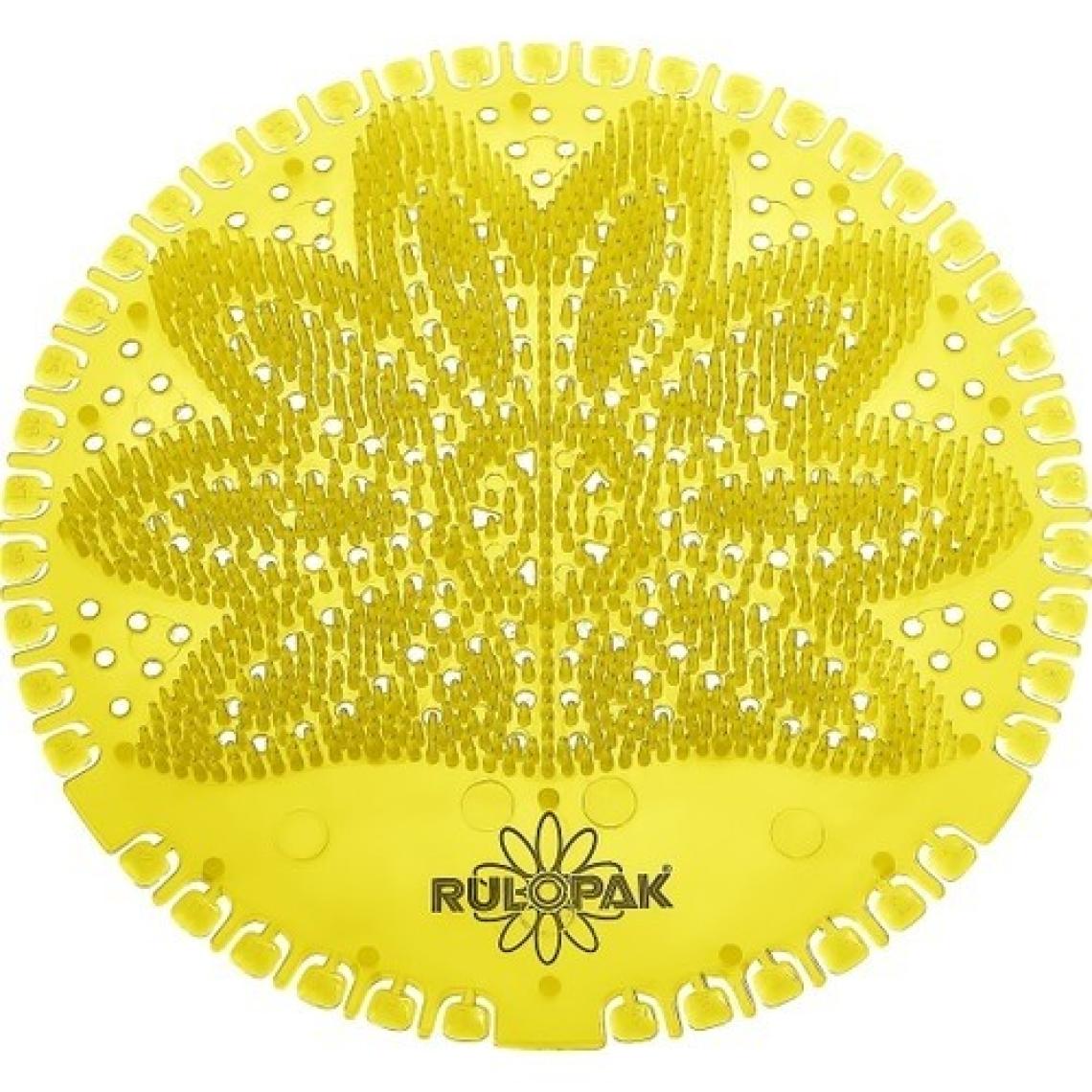 Rulopak Pisuvar Limon Koku Giderici
