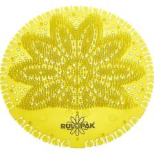 Rulopak Pisuvar Limon Koku Giderici