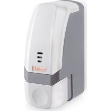Flosoft F091 Köpük Dispenseri 700 ML