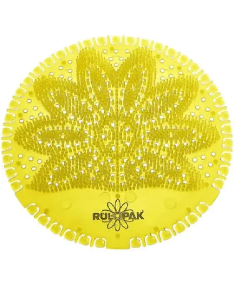 Rulopak Mini Pisuvar Koku Giderici Mango