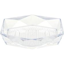 Esda Store Prizma Katı Sabunluk