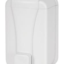 3420-0 Sıvı Sabun Dispenserleri 500 Cc. Beyaz