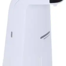 Bosphorus Otomatik Sensorlu Sıvı Sabunluk Kopuk Verici  Modern Tasarım Tezgah Ustu 250 ml