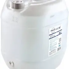 Palex El Temizleme Köpüğü 5 KG