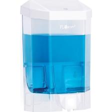 Flosoft F086 Sıvı Sabunluk 1000 ML