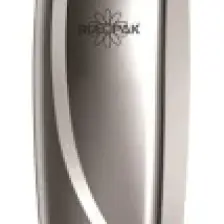 Rulopak Sensörlü Doldurmalı Sıvı Sabun & Jel Dispenseri 1000 Ml Krom