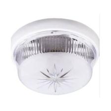Tavan Glop Banyo-balkon-tuvalet (wc) Aydınlatması Lamba Armatür Sconce