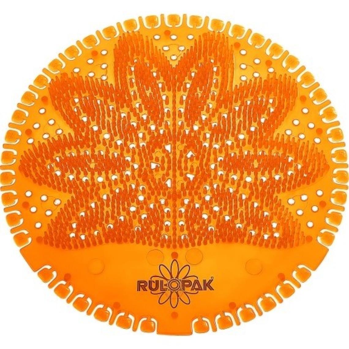 Rulopak Mini Pisuvar Koku Giderici Mango