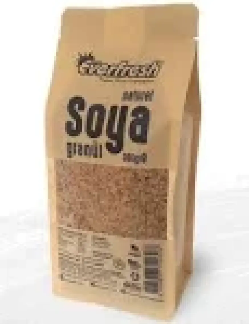 EverFresh Soya Granül - Soya Kıyması 300 gr