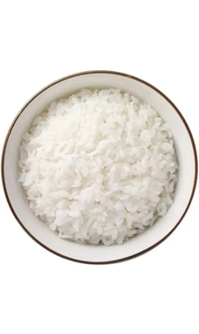 Xushi Gıda Yasemin Pirinç