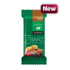 %20 Protein Bar Yer Fıstık - Turna Yemişi -cacao Nibs 35g ( 12 Adet)