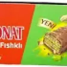Ülker Çokonat Baklava 30 gr x 24 Adet