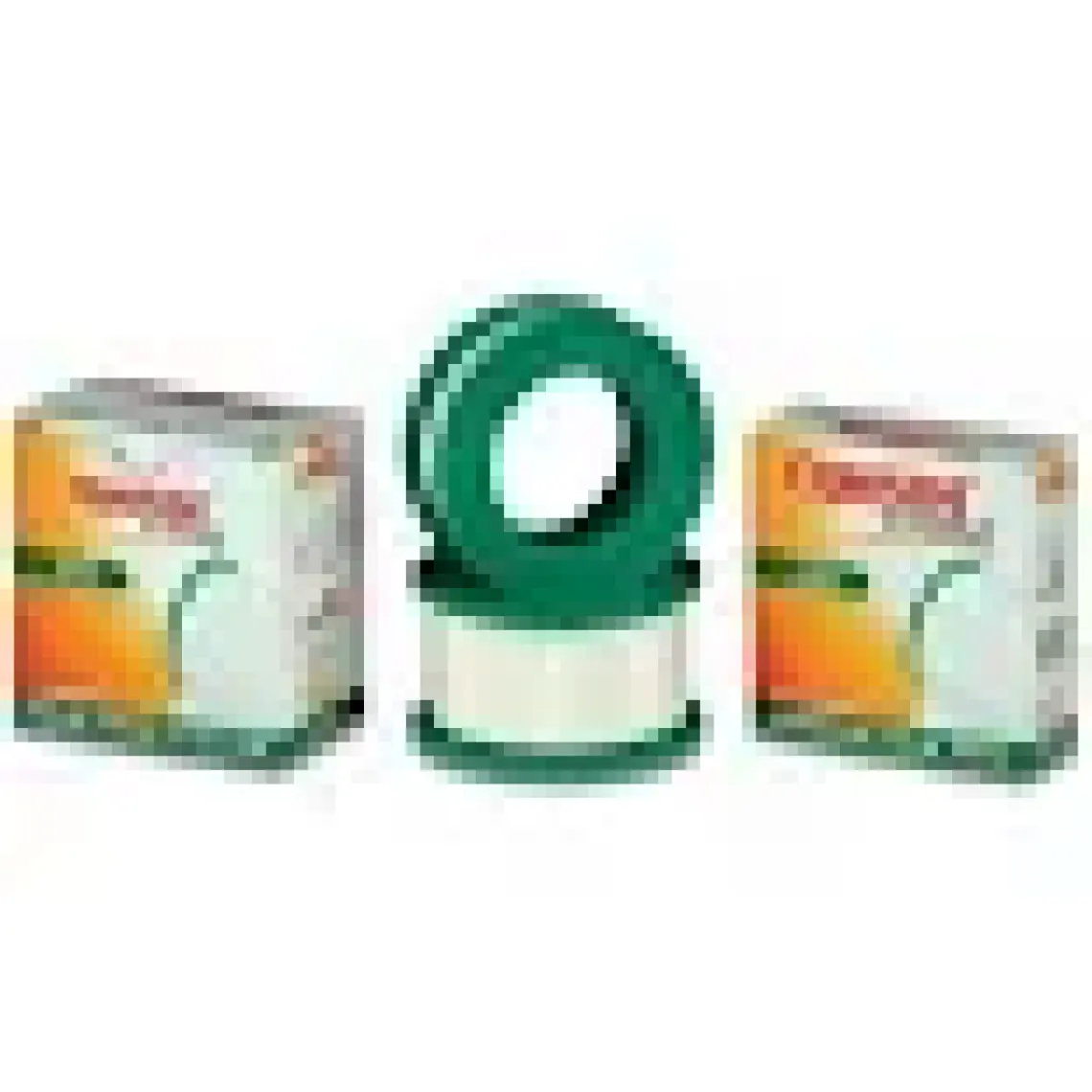 Flaster Ipek 5 M x 5 cm