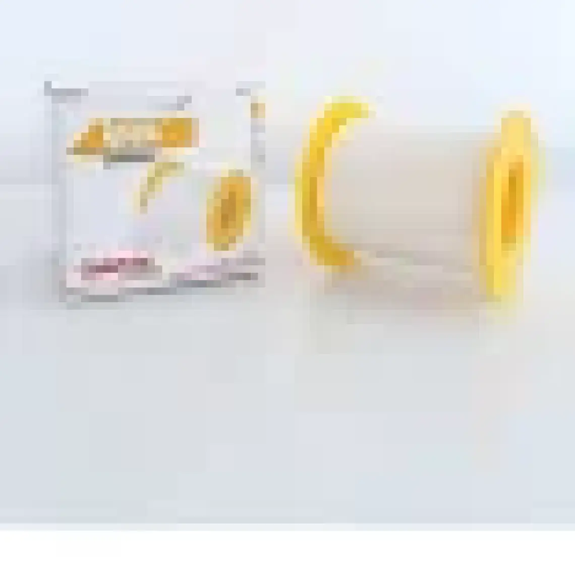 Flaster Ipek 5 M x 5 cm