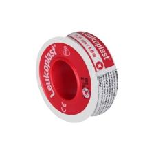 Leukoplast Flaster 2.5 Cmx4.6 M Yara Bandı