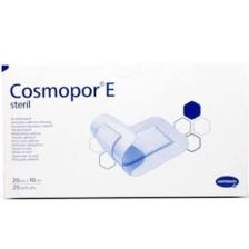 Hartmann Cosmopor E - Pedli Yara Örtüsü 20X10 cm 25'li Kutu