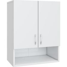 Mihenk Duvar Dolabı Banyo Dolabı