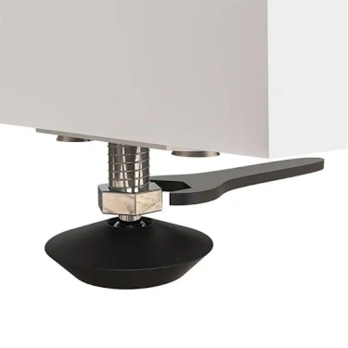Roomart Çamaşır ve Kurutma Makinesi Dolabı