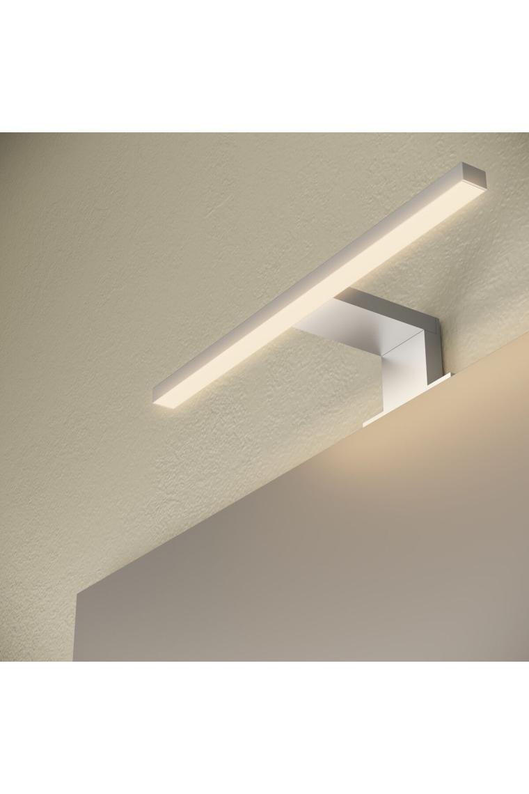 VitrA Mia 75100 Banyo Dolabı Seti Çekmeceli 80 cm Antrasit
