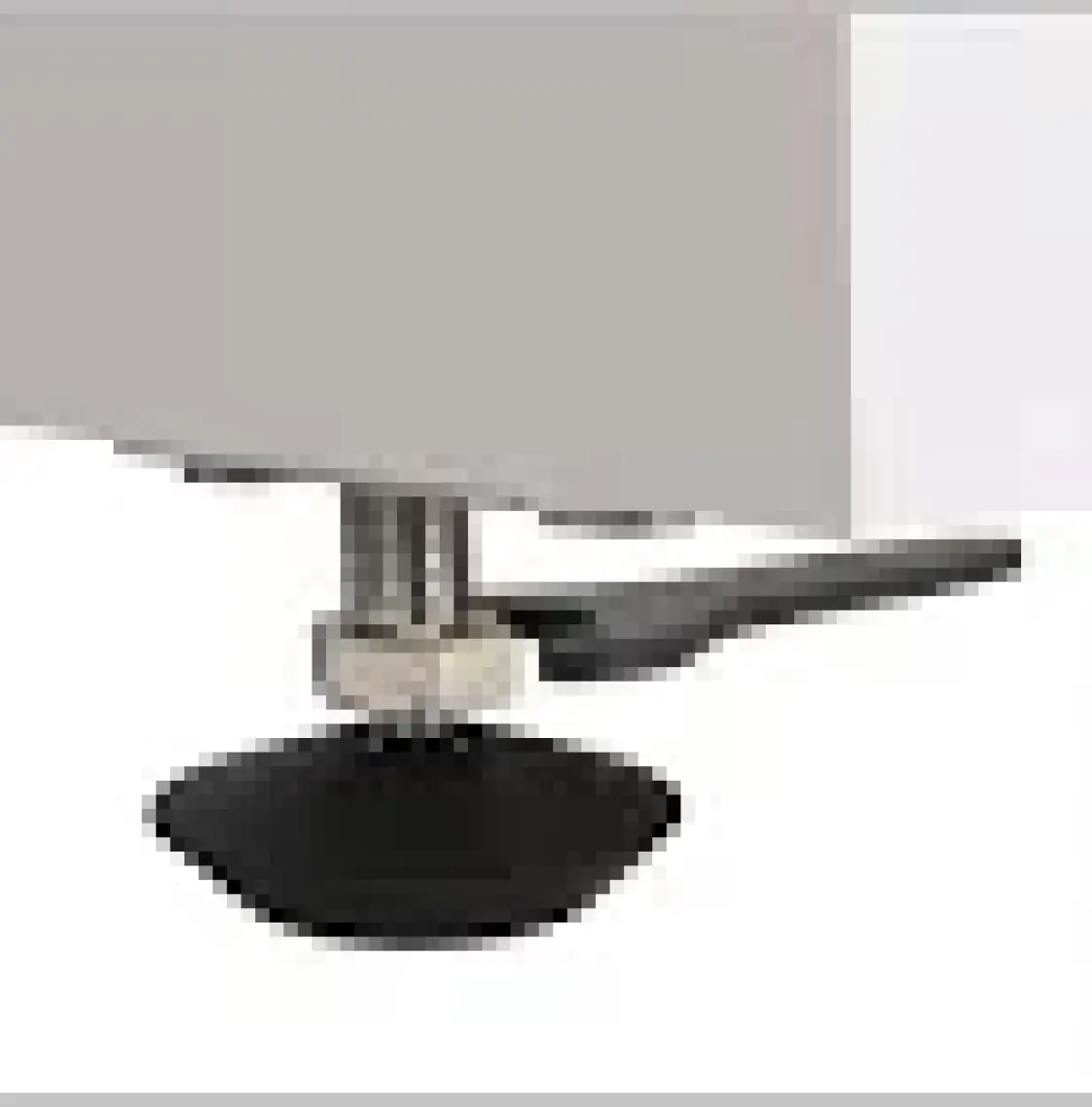 Roomart Banyo Dolabı Çamaşır ve Kurutma Makinesi Dolabı