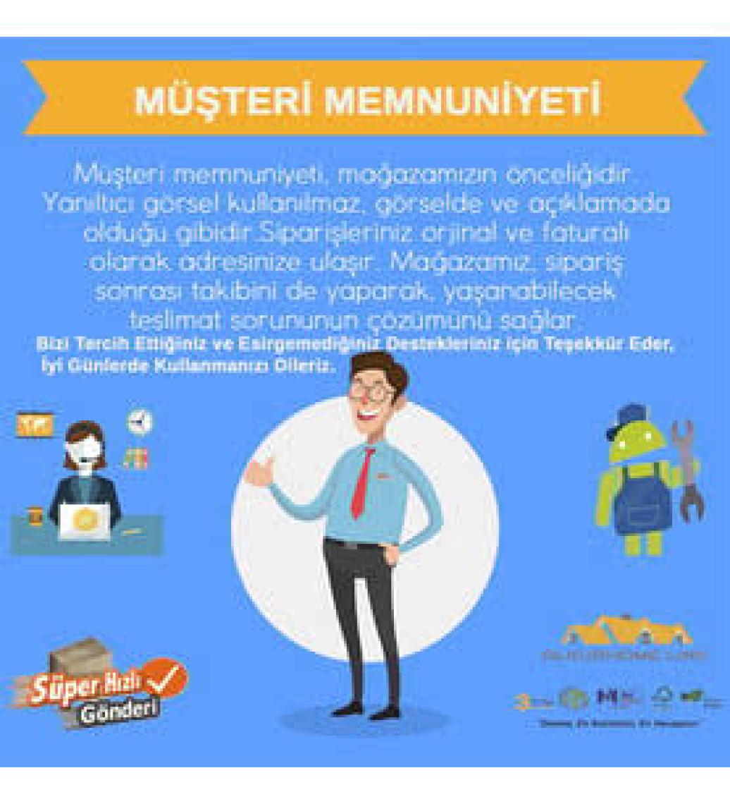 Modilayn 2 Kapaklı Sepetli ve Tek Gözlü Banyo Dolabı