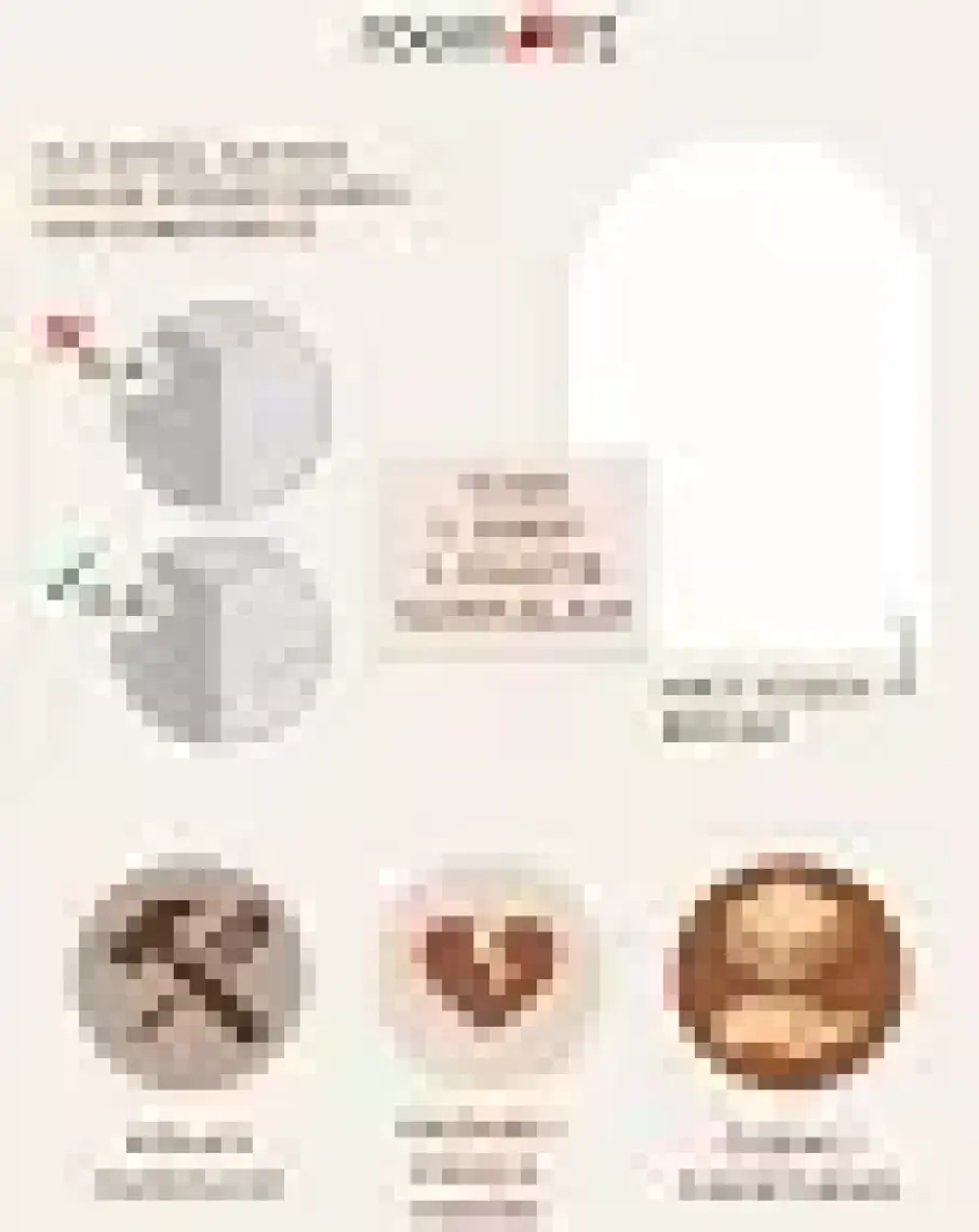 Banos Banyo Roomart Cd9 Çamaşır Makinesi Dolabı 3 Raflı 2 Kapaklı Banyo Dolabı Mat Beyaz-Ahşap