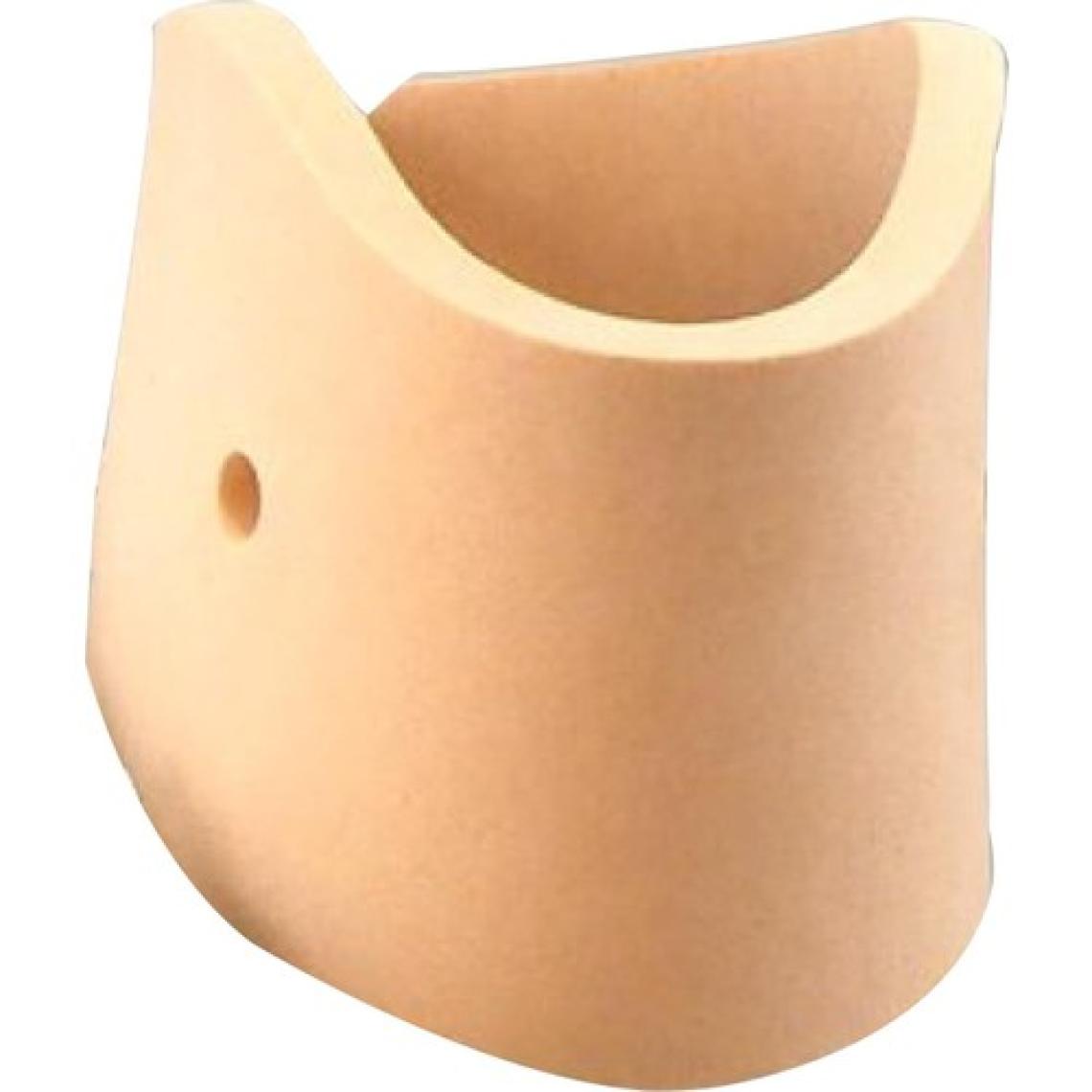 Geseus Ecza Dolabı İçi Dolu Ilk Yardım İçerik Paketli 47X30X10 cm 158