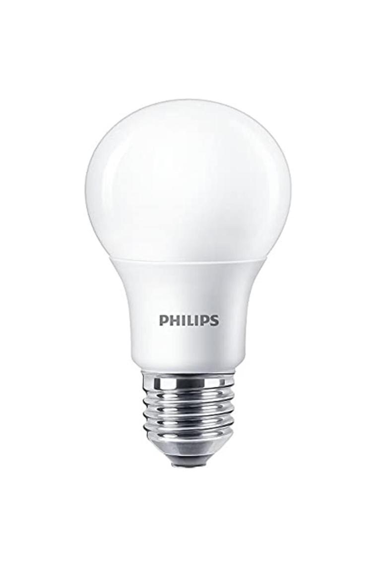 9w 9-70w E-27 865 Beyaz Led Ampul Ledbulb
