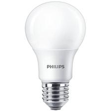 9w 9-70w E-27 865 Beyaz Led Ampul Ledbulb