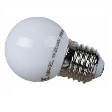 1w Led Gece Lambası Beyaz