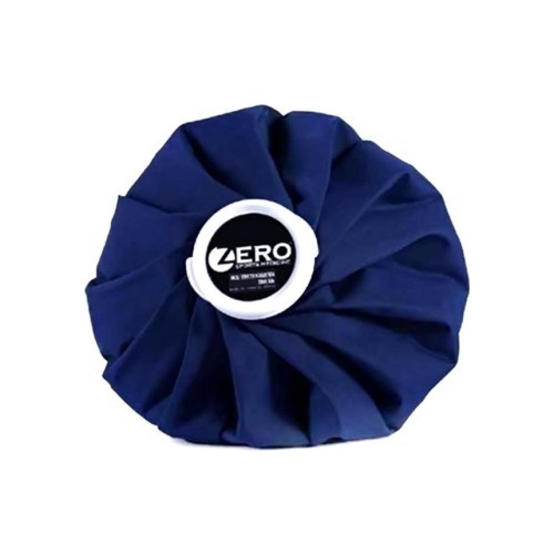 Buz Kesesi  -Zero Ice Bag 28cm