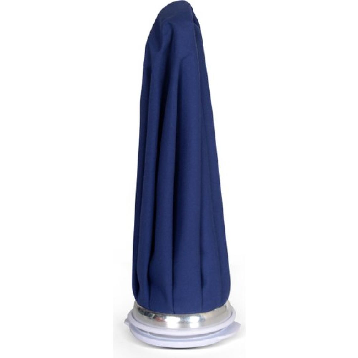 Buz Kesesi  -Zero Ice Bag 28cm