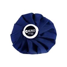 Buz Kesesi  -Zero Ice Bag 28cm