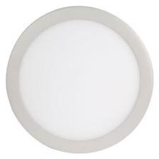 Slım-9 Led Panel 9w 6400k Beyaz 2 Li Paket