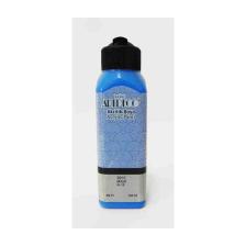 Akrilik Boya 140 ml Mavi