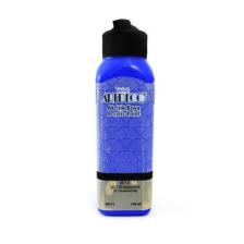 Akrilik Boya 140 ml Ultramarin 070r-3013